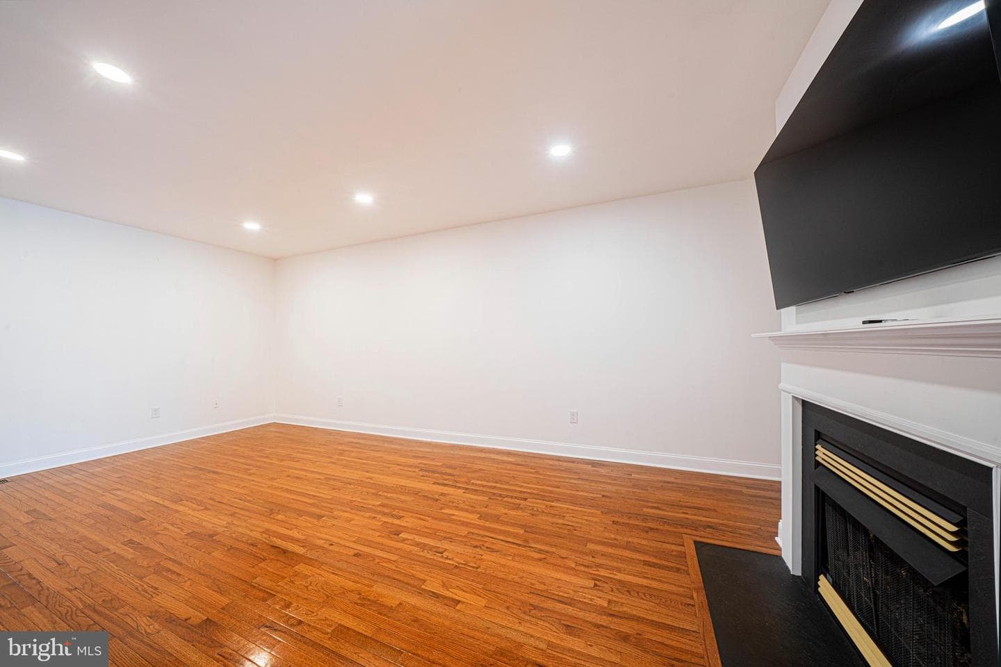 34 Arbor Circle photo 50