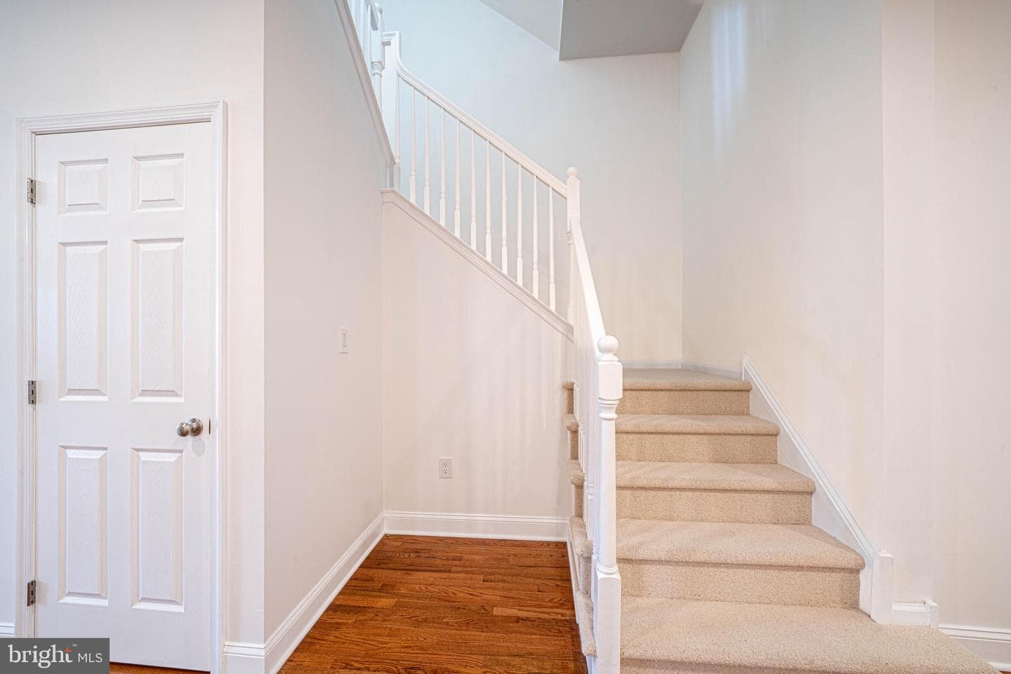 34 Arbor Circle photo 52