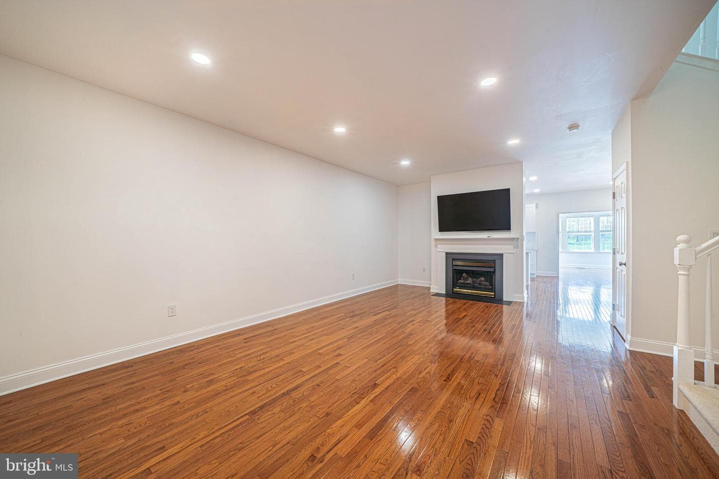 34 Arbor Circle photo 53