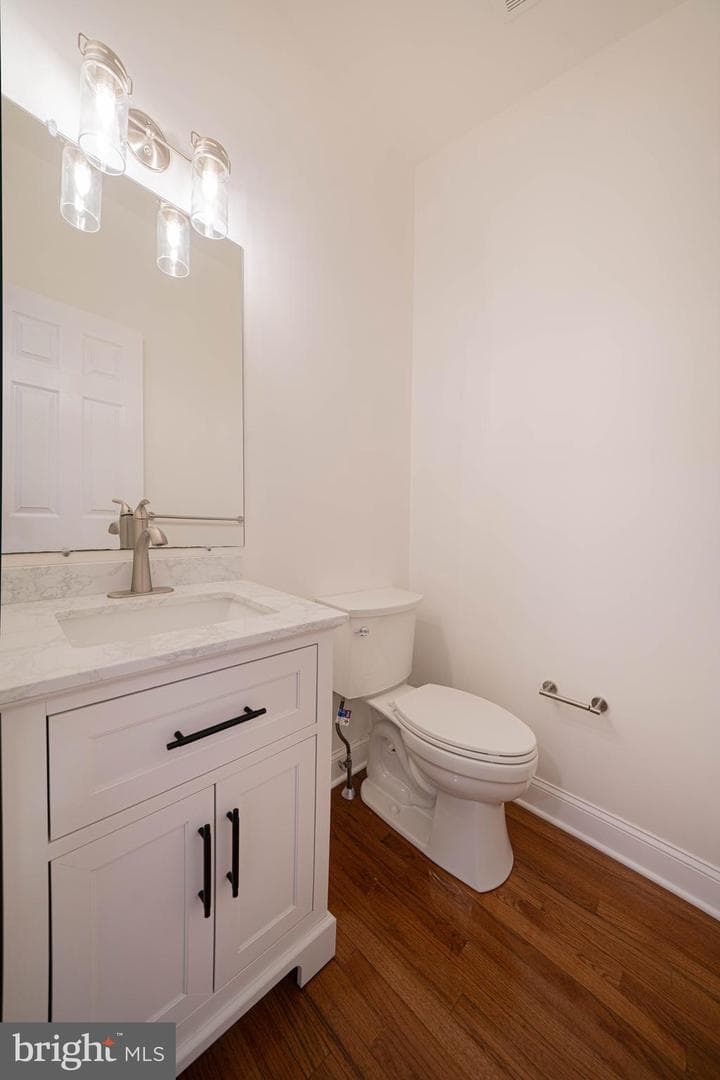 34 Arbor Circle photo 54
