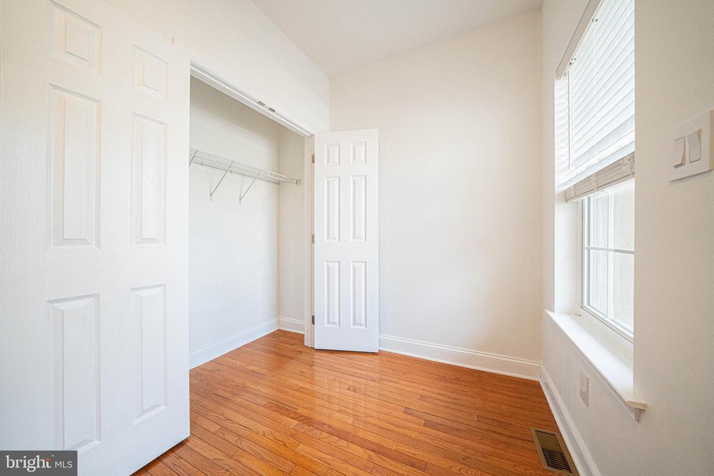 34 Arbor Circle photo 55