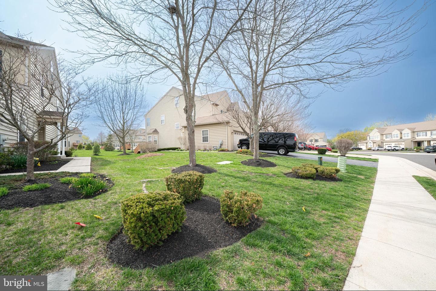 34 Arbor Circle photo 56