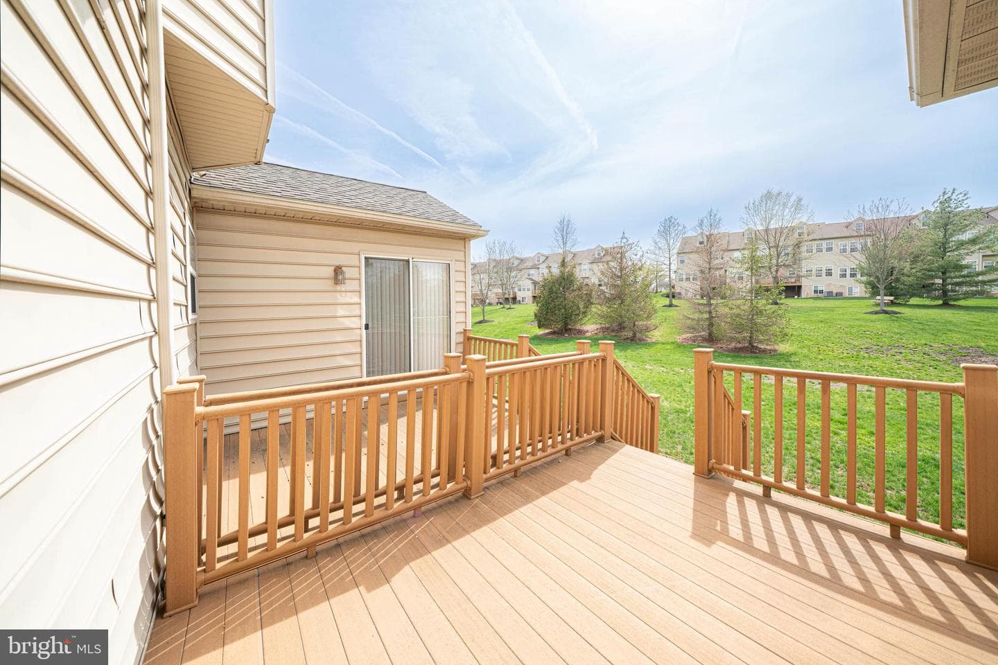 34 Arbor Circle photo 57