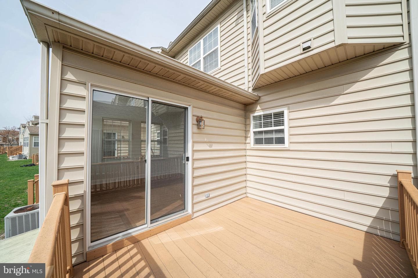 34 Arbor Circle photo 58