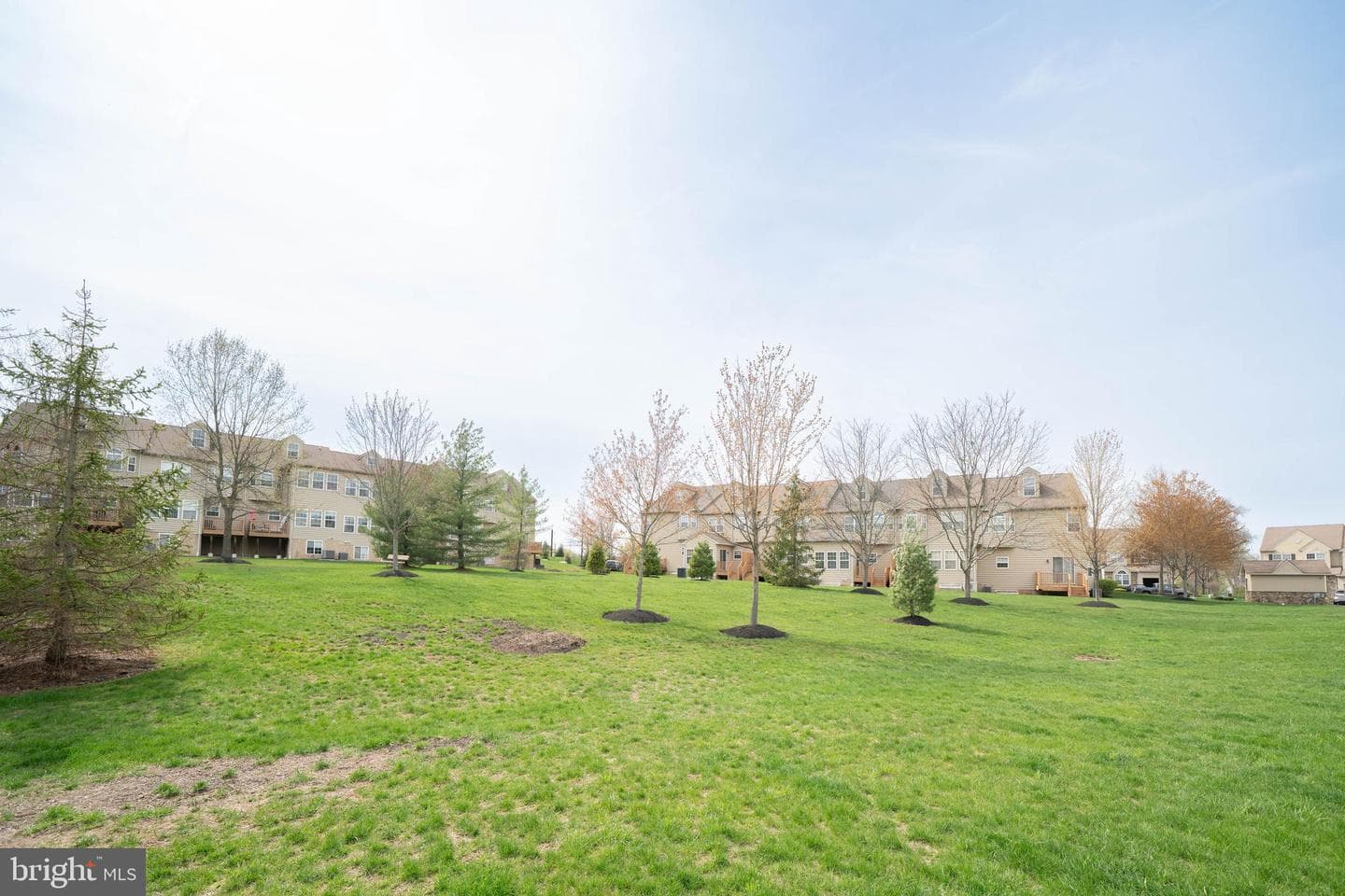 34 Arbor Circle photo 59