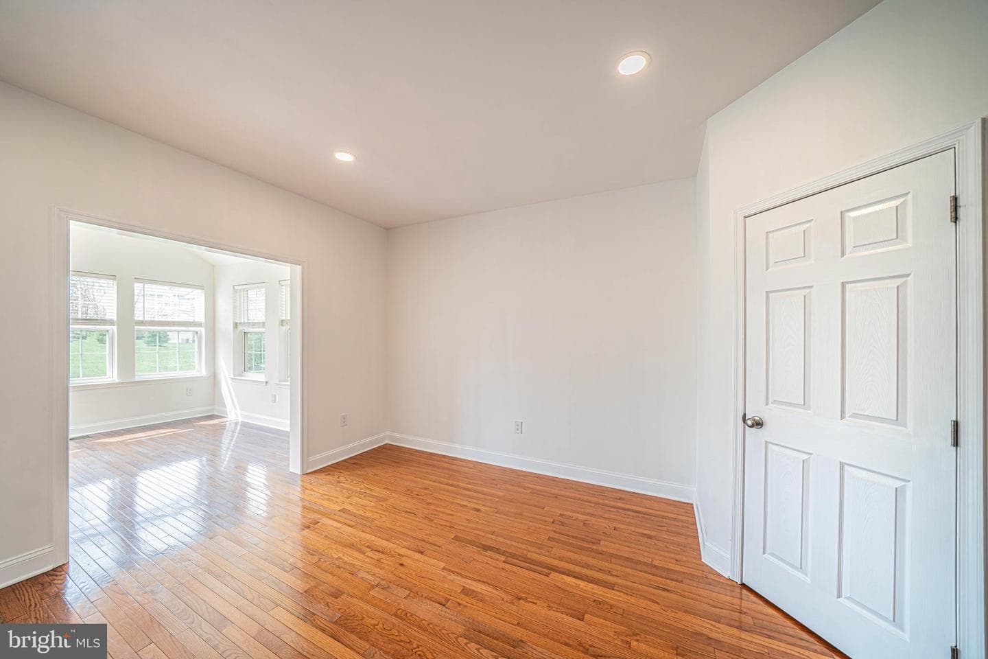 34 Arbor Circle photo 6