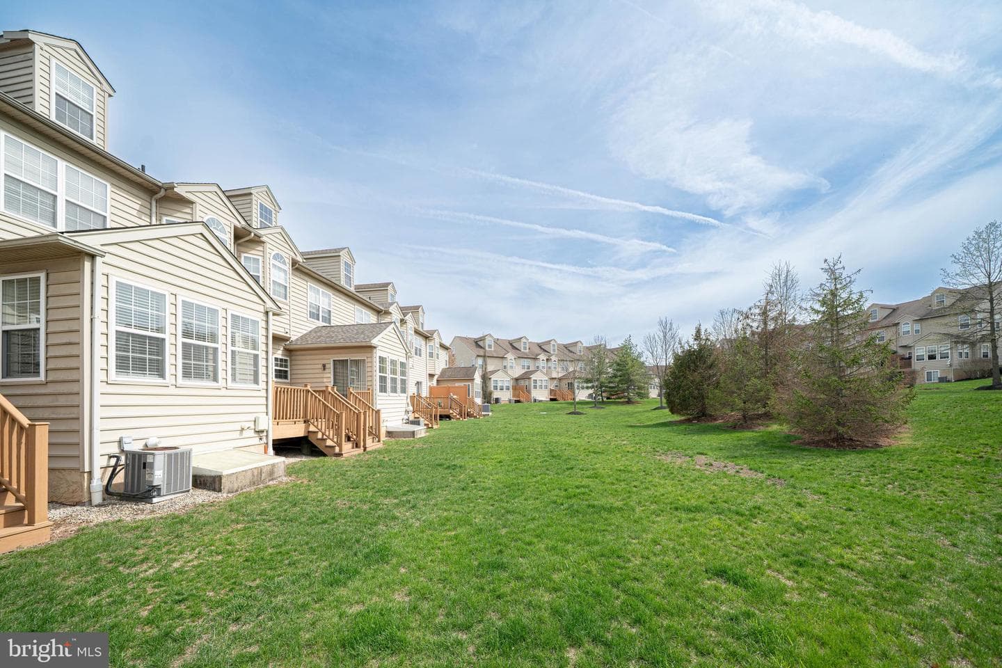34 Arbor Circle photo 61