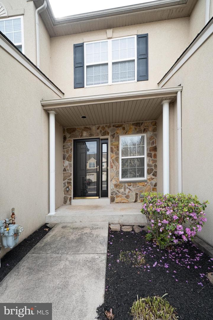 34 Arbor Circle photo 64