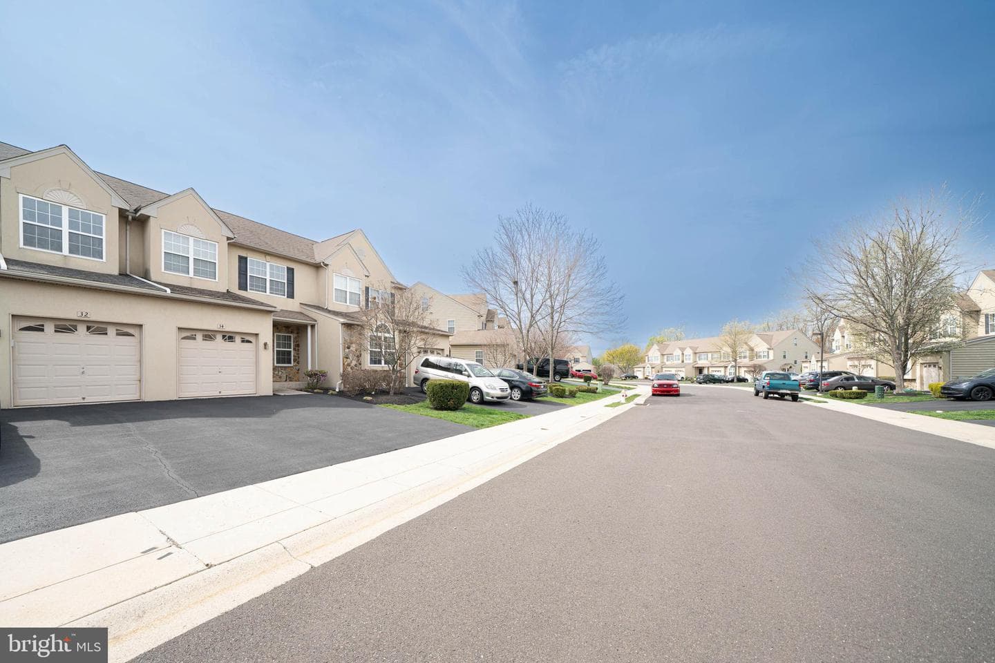 34 Arbor Circle photo 65
