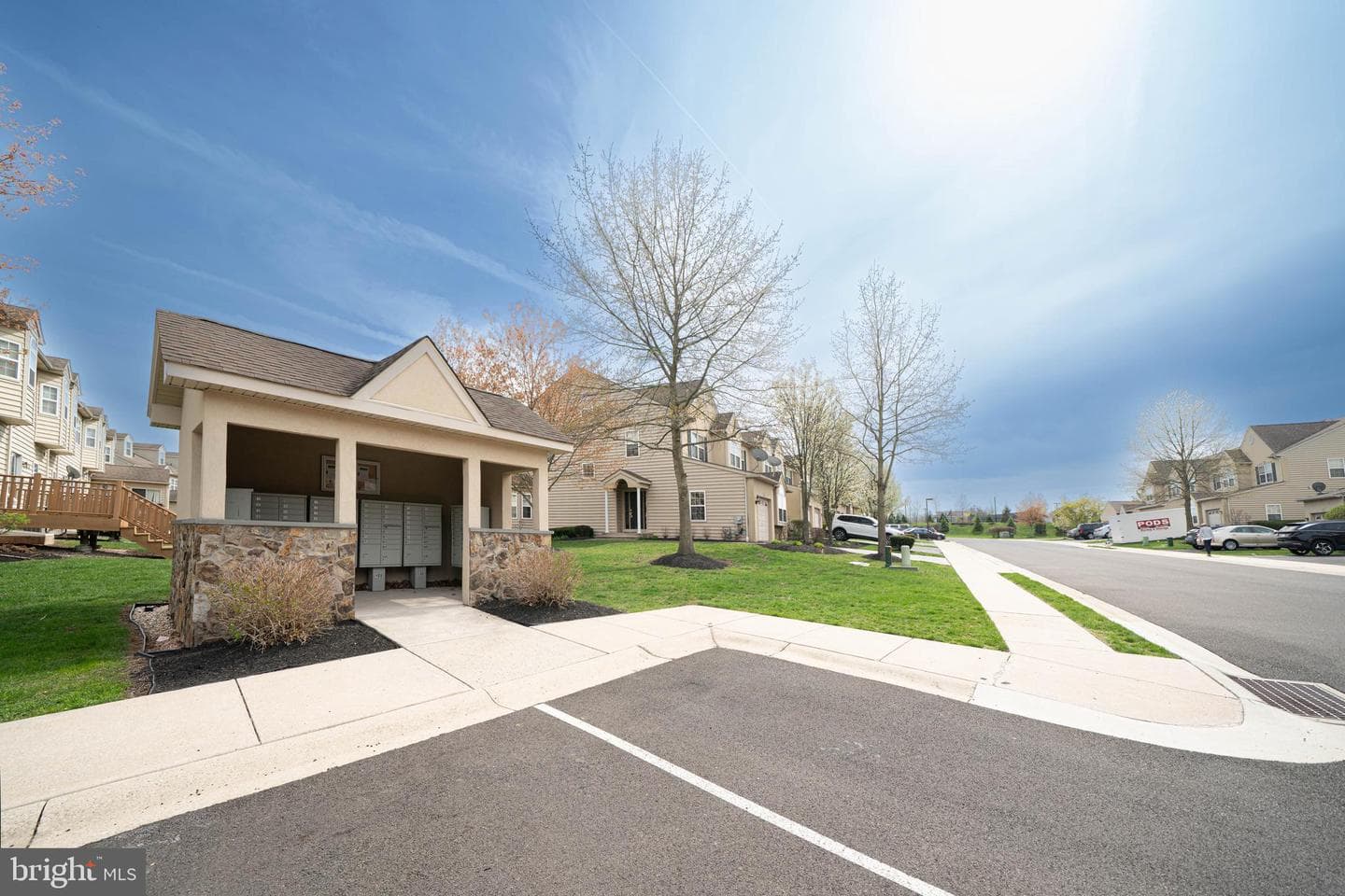 34 Arbor Circle photo 66