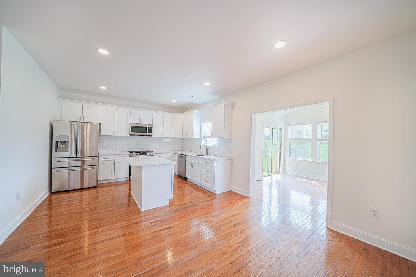 34 Arbor Circle photo 8