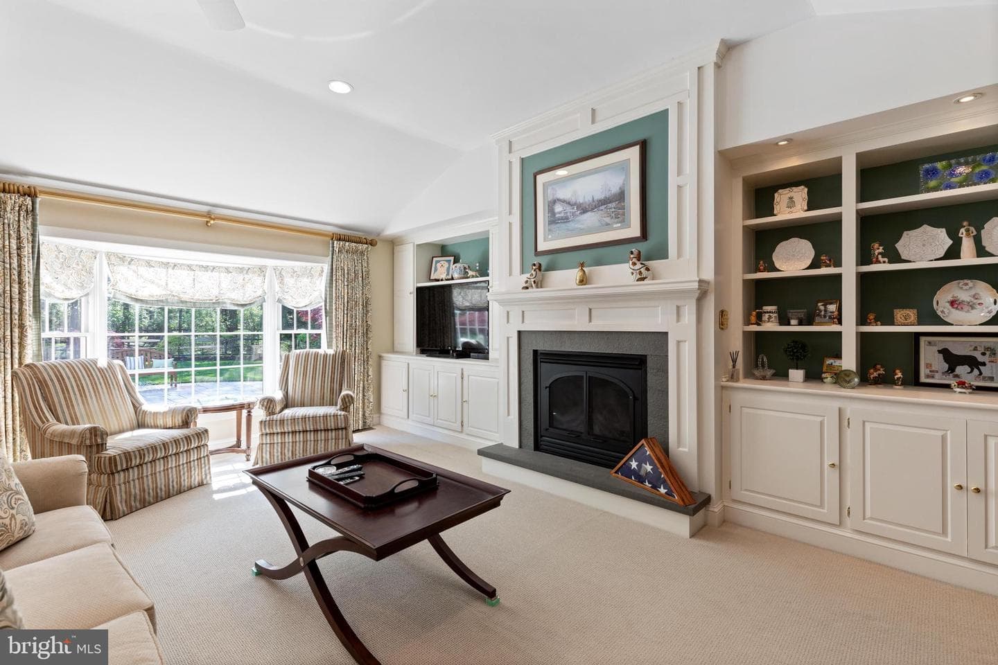 653 Valley Road photo 10