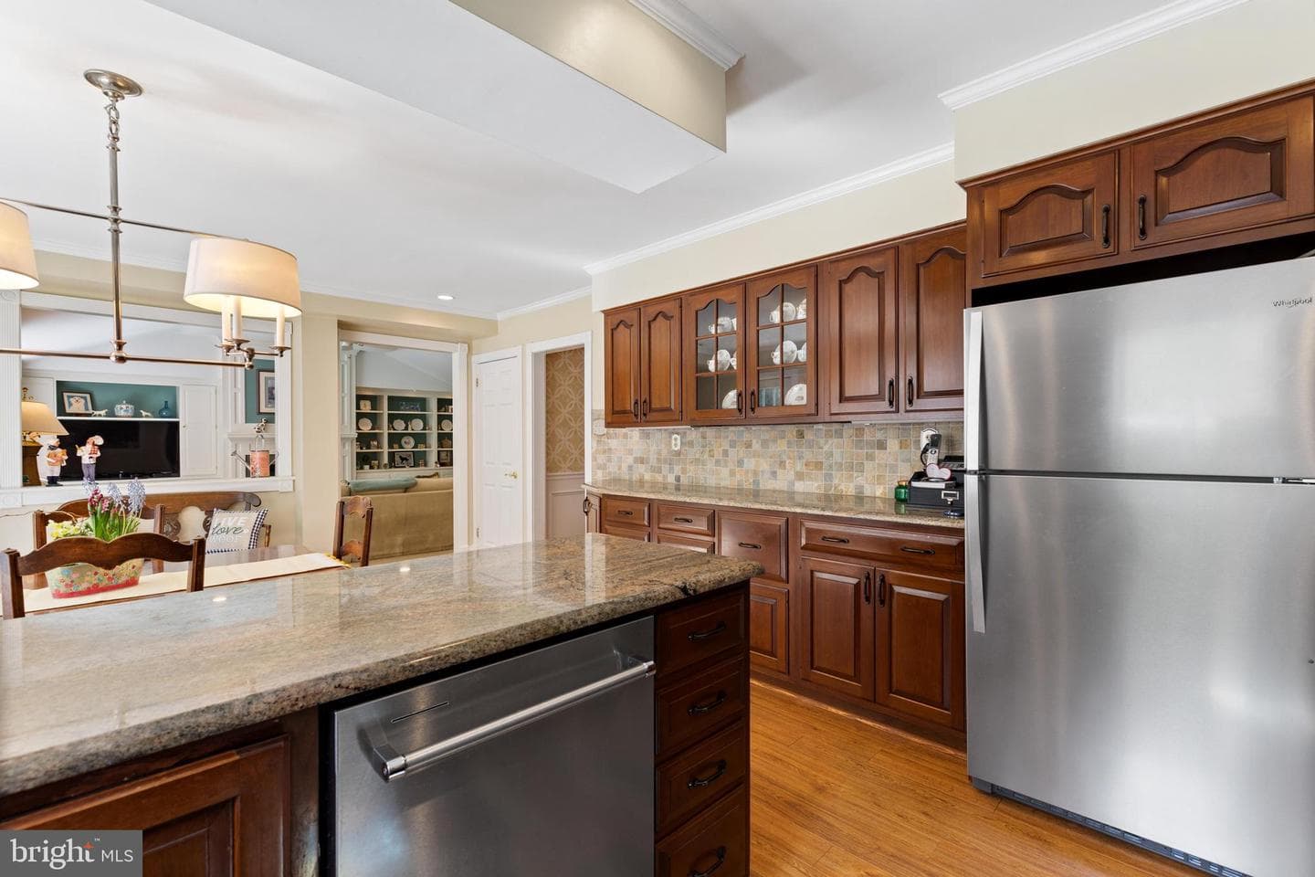 653 Valley Road photo 13