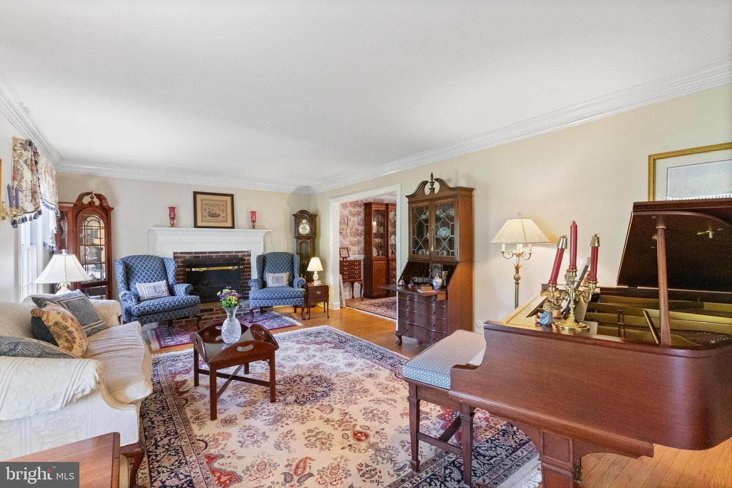 653 Valley Road photo 14