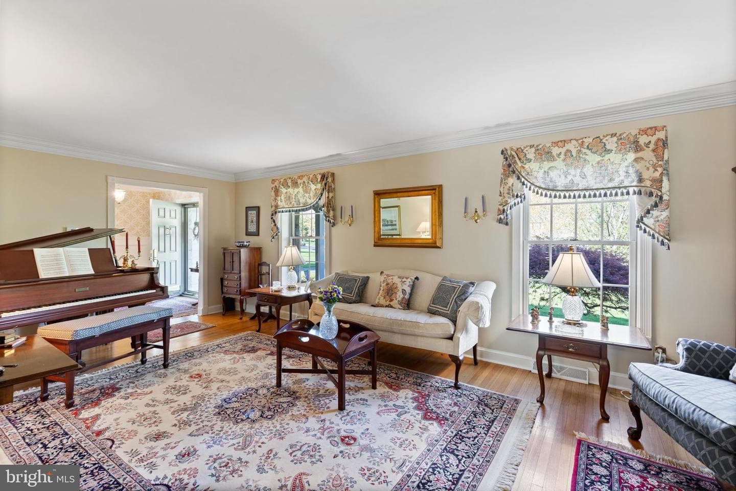 653 Valley Road photo 15