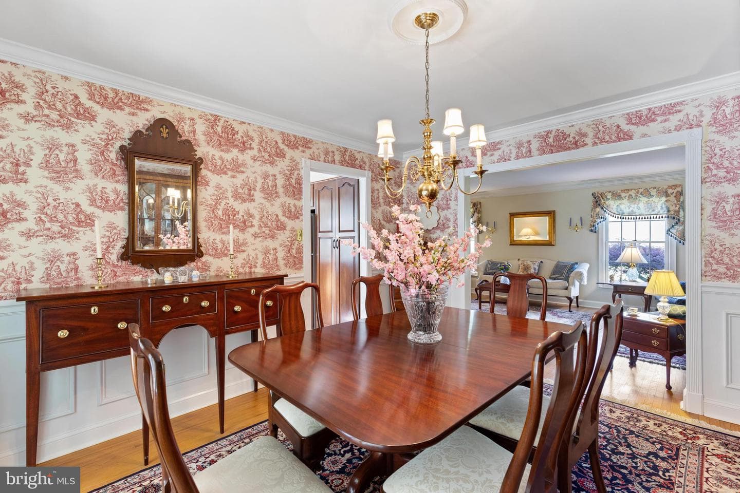 653 Valley Road photo 16
