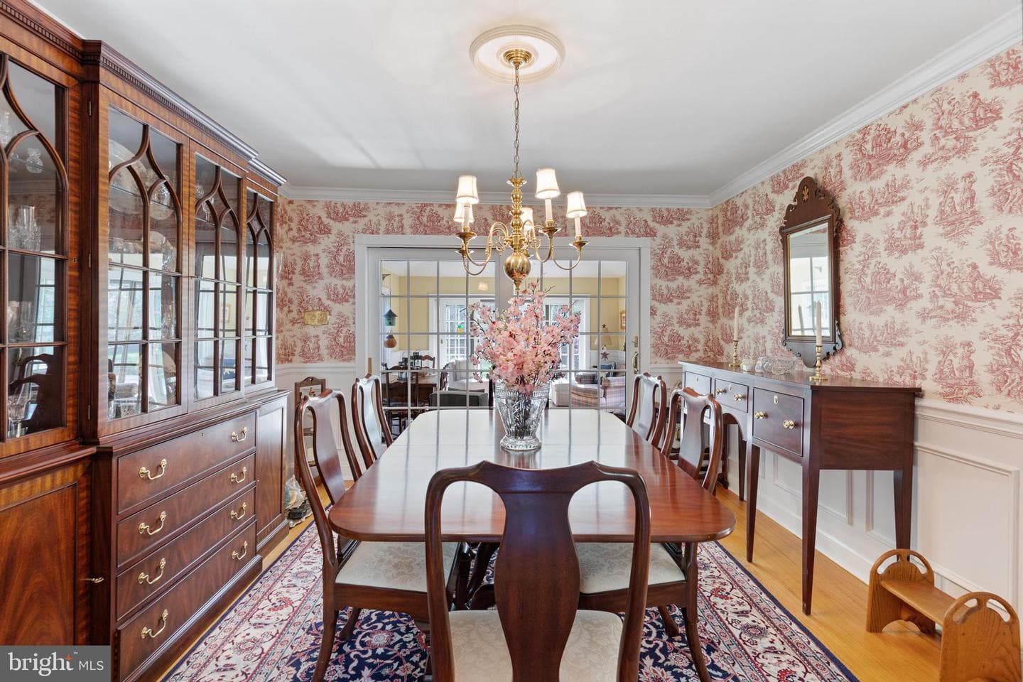 653 Valley Road photo 17