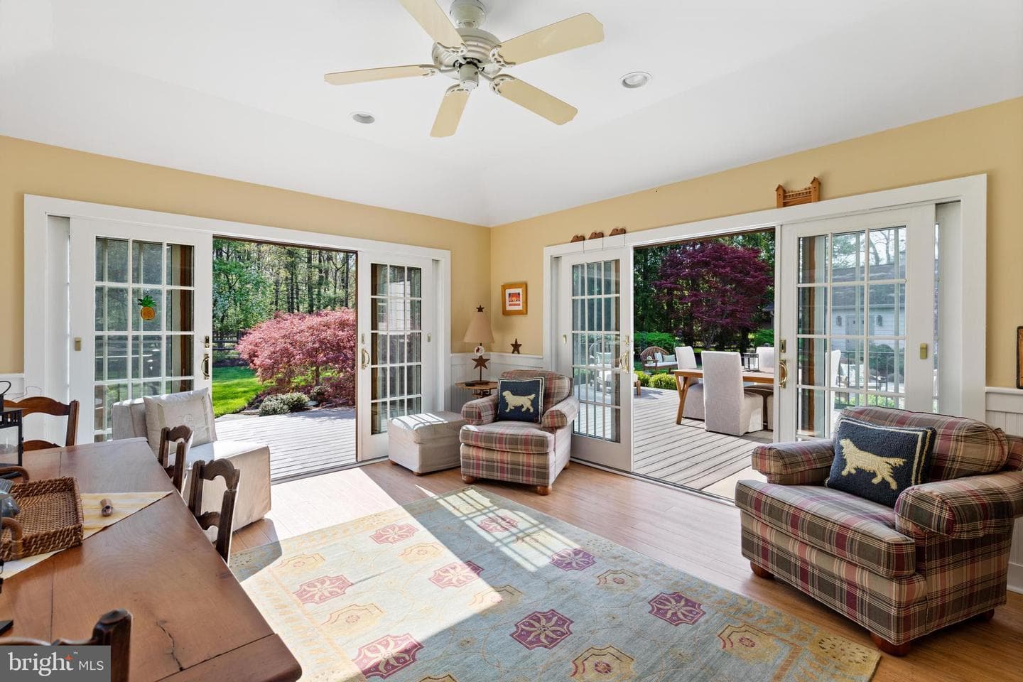 653 Valley Road photo 18
