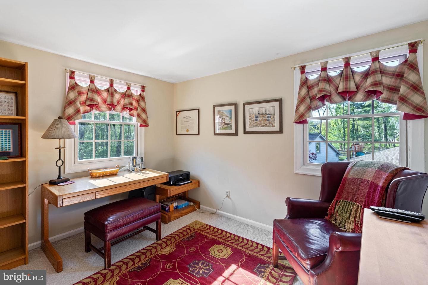 653 Valley Road photo 23
