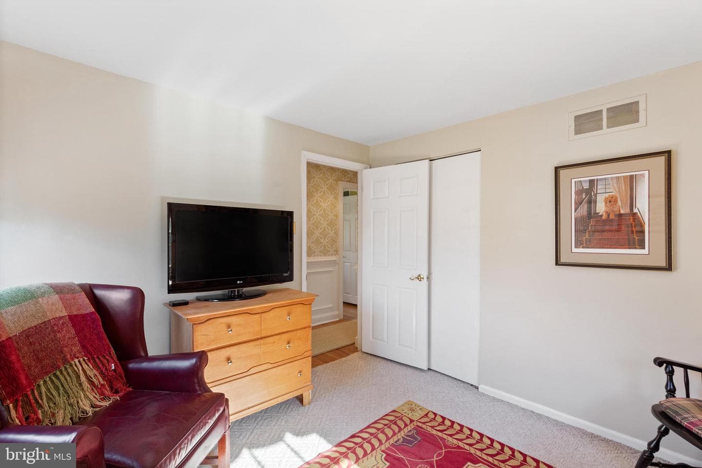 653 Valley Road photo 24