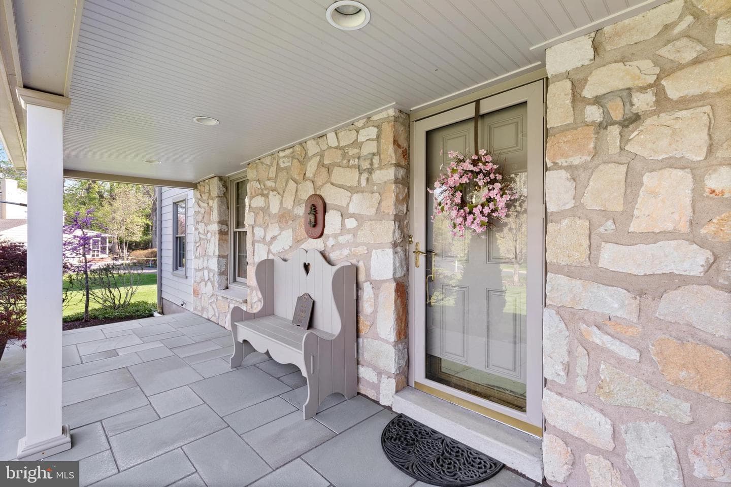 653 Valley Road photo 34