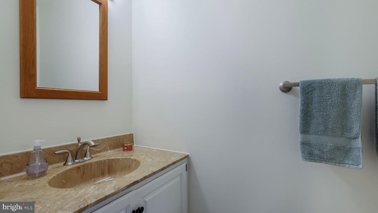 1901 Yorktown South, West Norriton photo 10