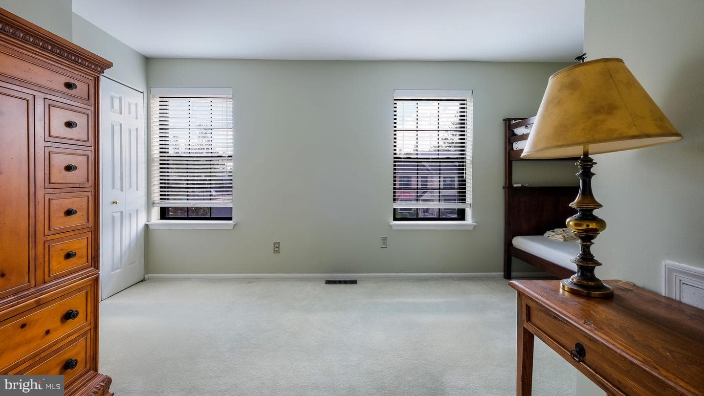 1901 Yorktown South, West Norriton photo 11