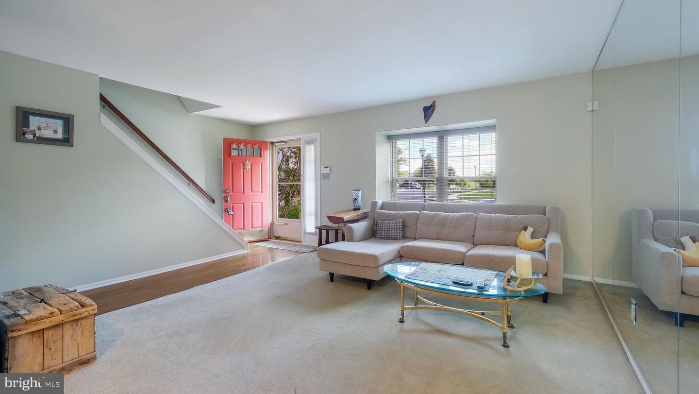 1901 Yorktown South, West Norriton photo 18