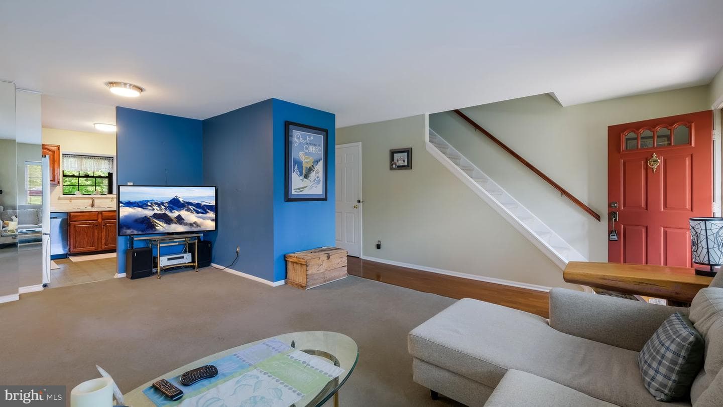 1901 Yorktown South, West Norriton photo 19