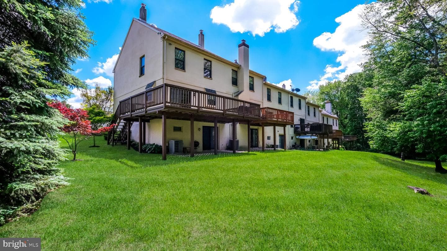 1901 Yorktown South, West Norriton photo 2