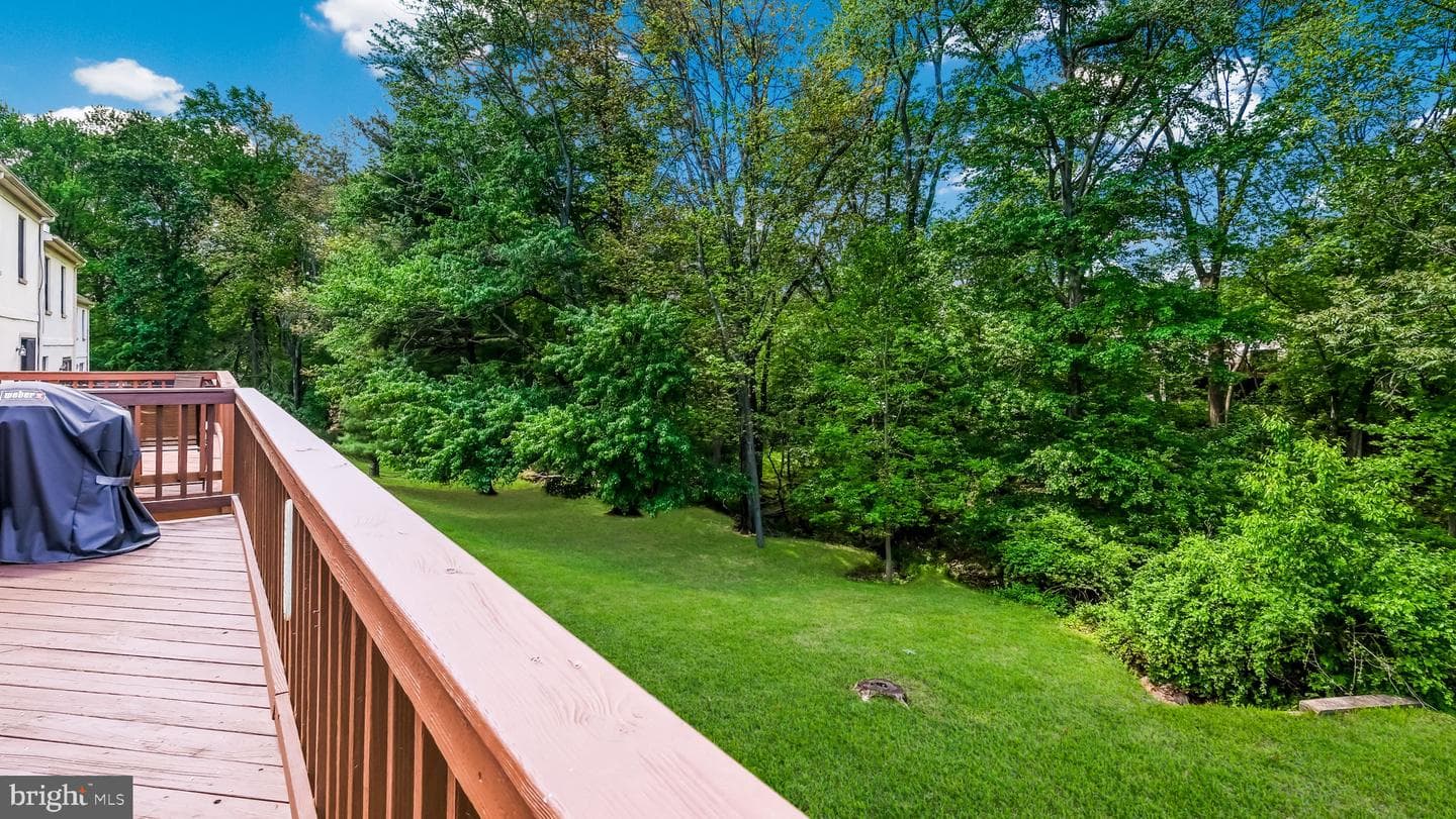 1901 Yorktown South, West Norriton photo 21