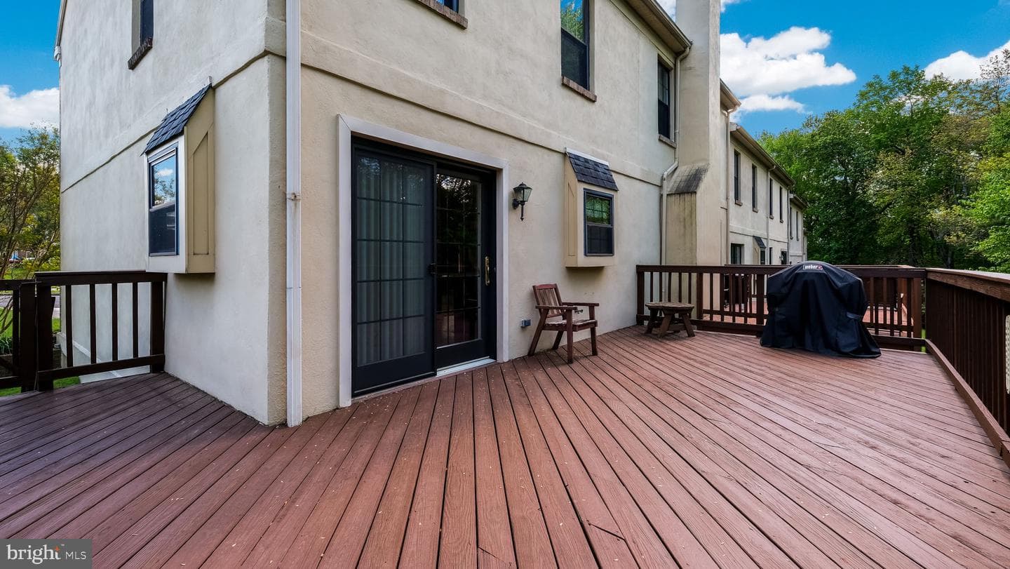 1901 Yorktown South, West Norriton photo 3