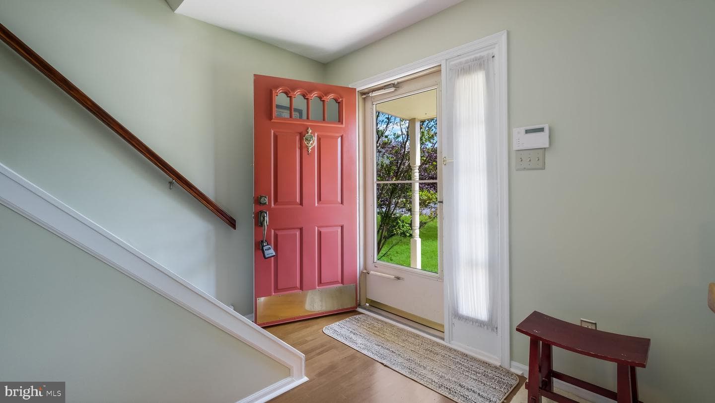 1901 Yorktown South, West Norriton photo 4