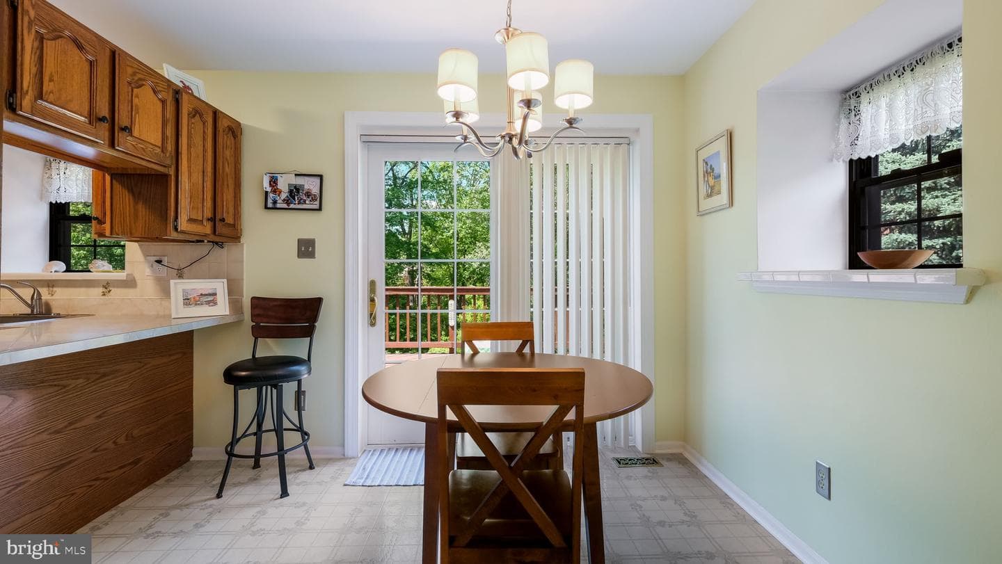 1901 Yorktown South, West Norriton photo 9