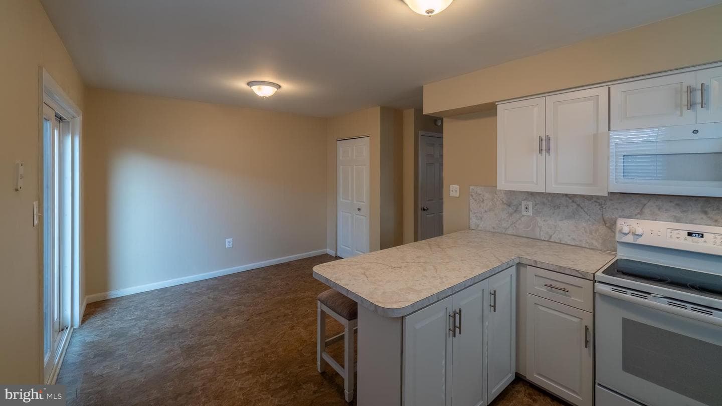 3104 Walnut Ridge photo 10