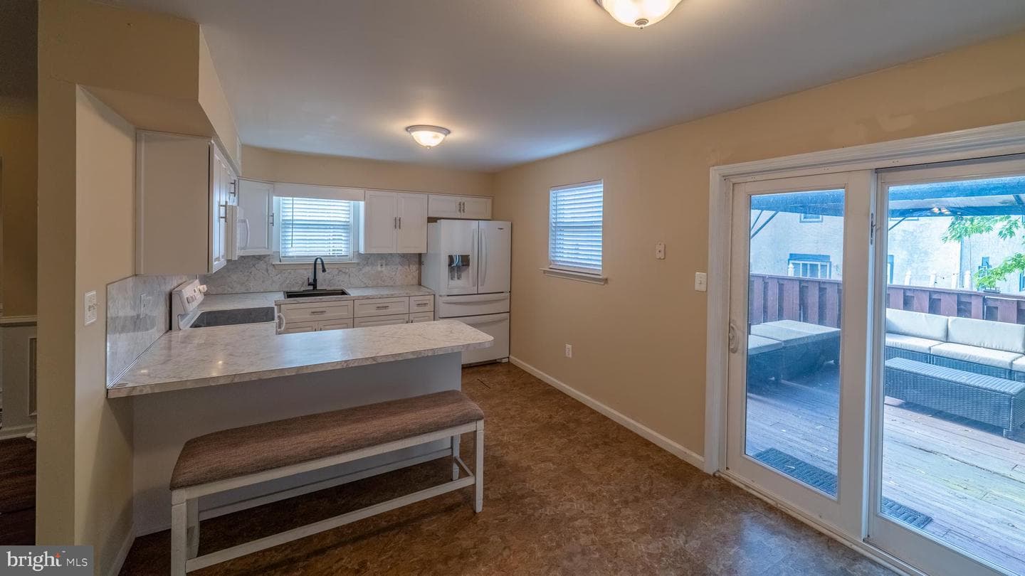 3104 Walnut Ridge photo 11