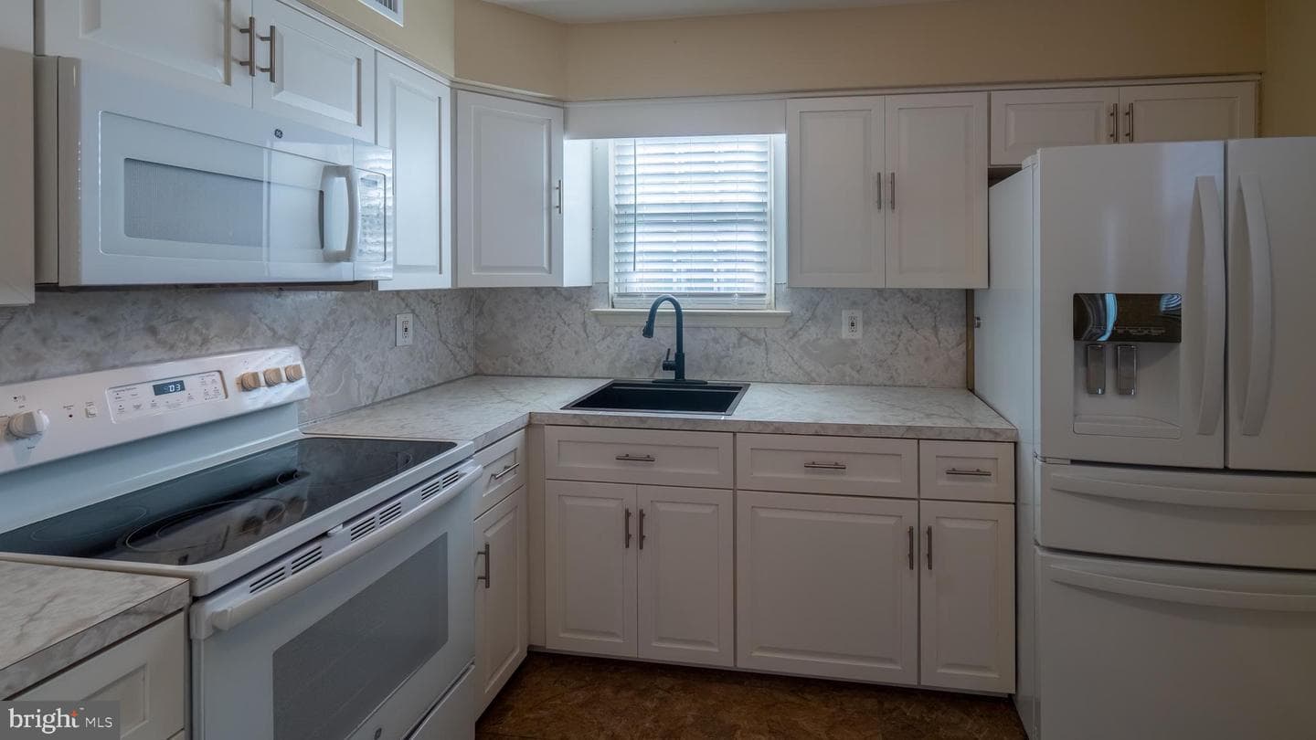 3104 Walnut Ridge photo 12