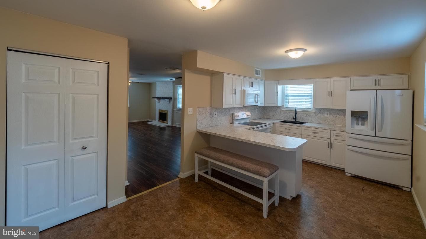 3104 Walnut Ridge photo 14