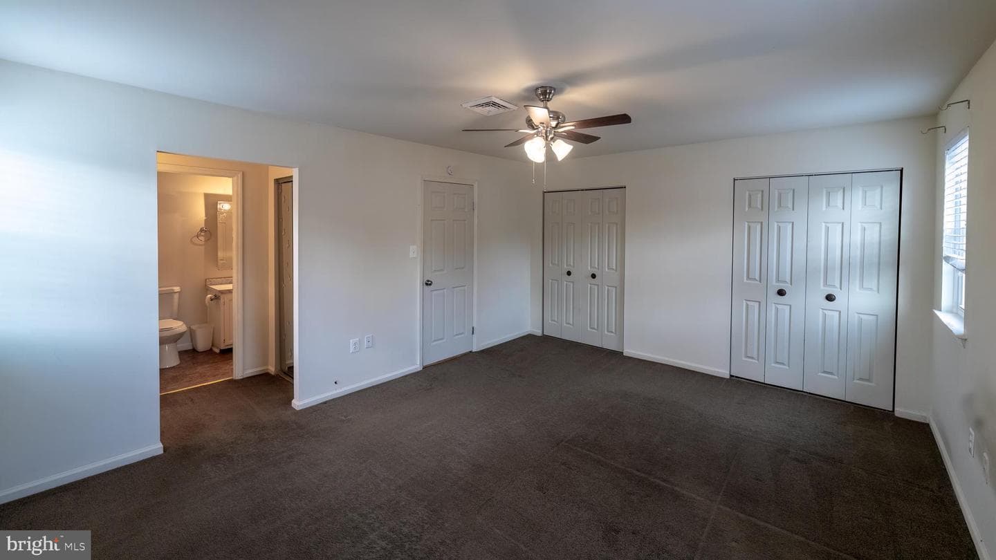 3104 Walnut Ridge photo 15