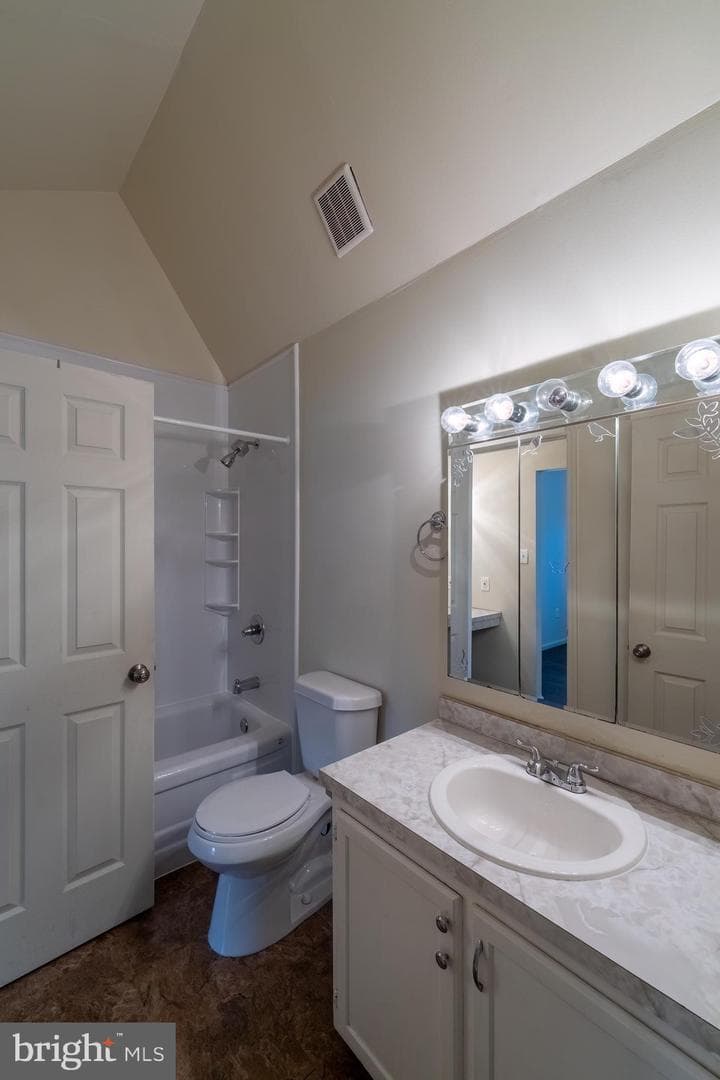 3104 Walnut Ridge photo 17