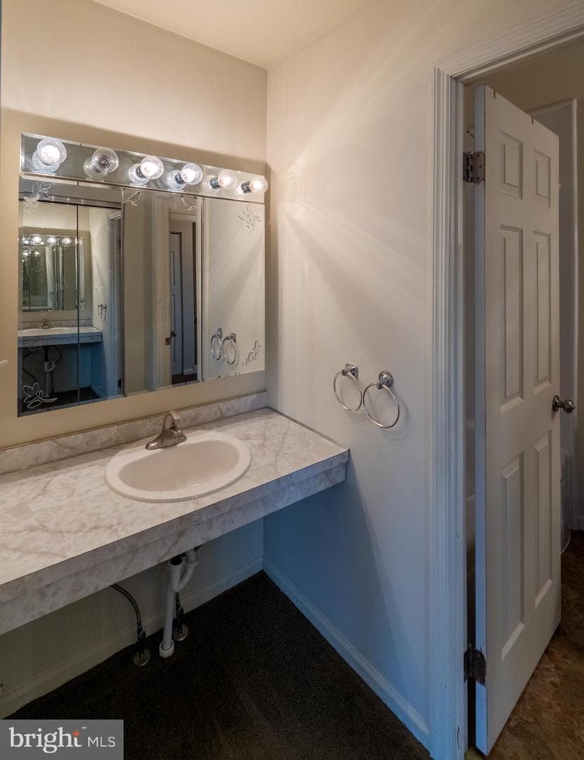 3104 Walnut Ridge photo 18