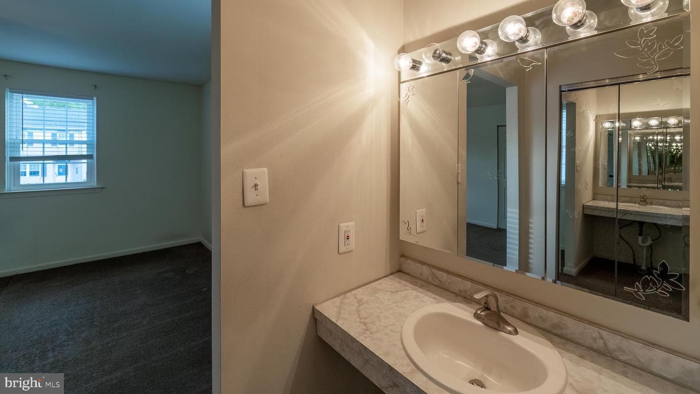 3104 Walnut Ridge photo 19