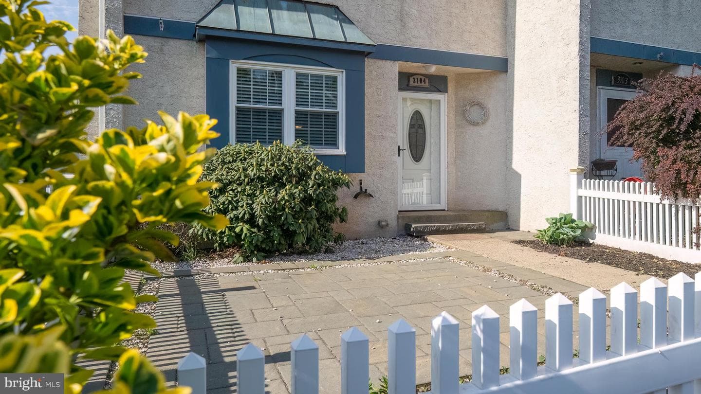 3104 Walnut Ridge photo 2