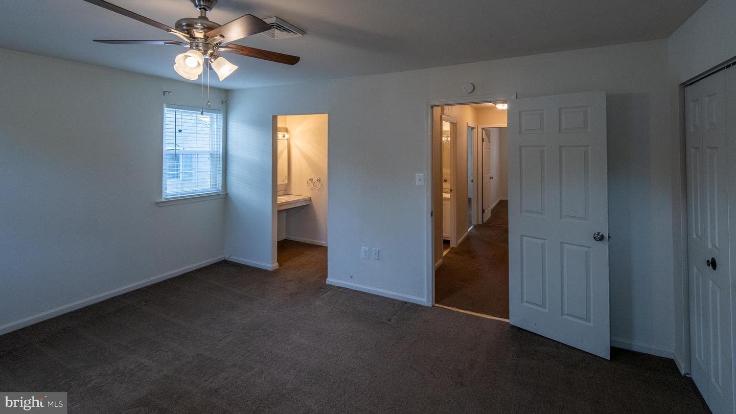 3104 Walnut Ridge photo 20