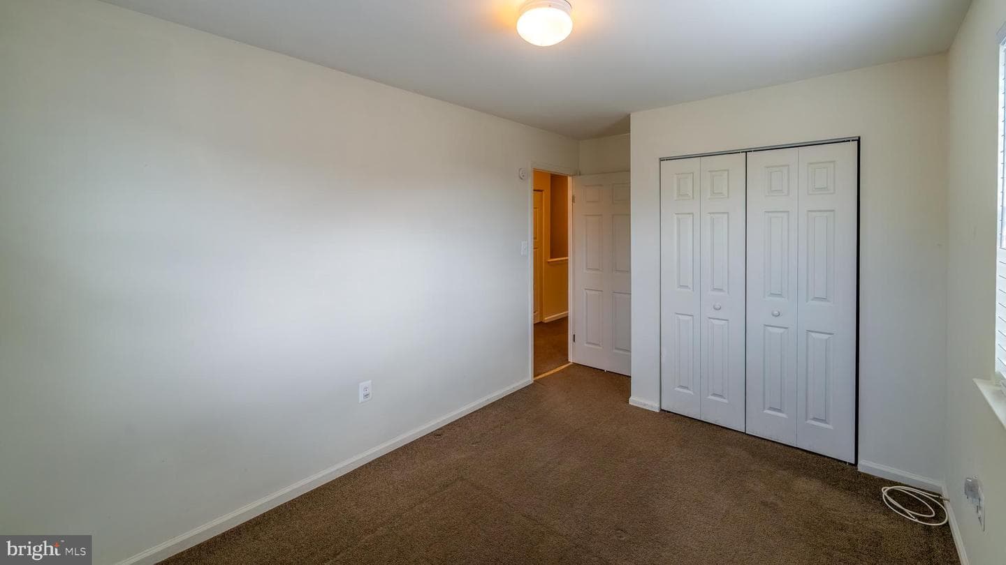 3104 Walnut Ridge photo 22