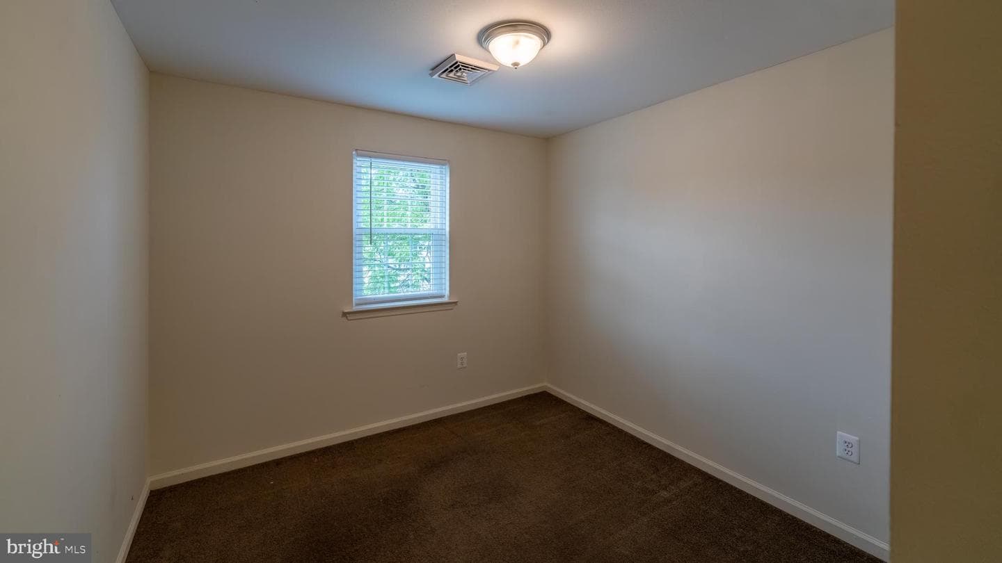 3104 Walnut Ridge photo 23