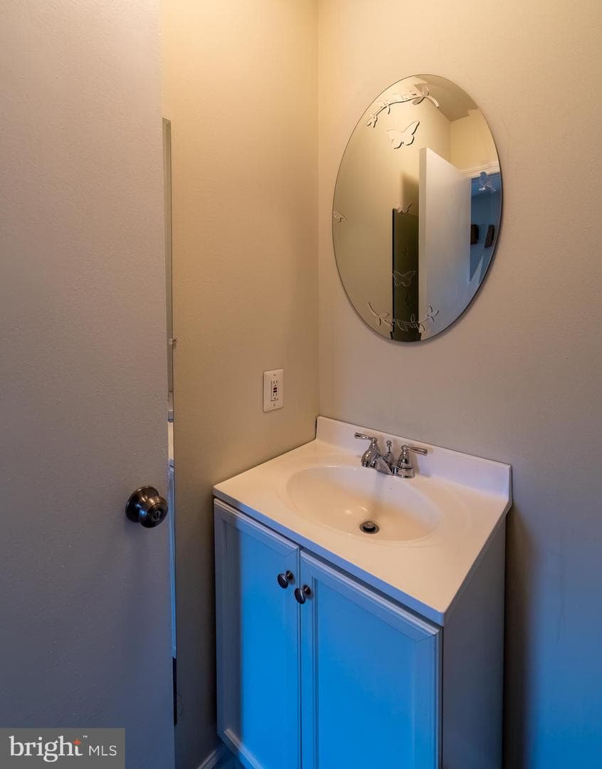 3104 Walnut Ridge photo 25