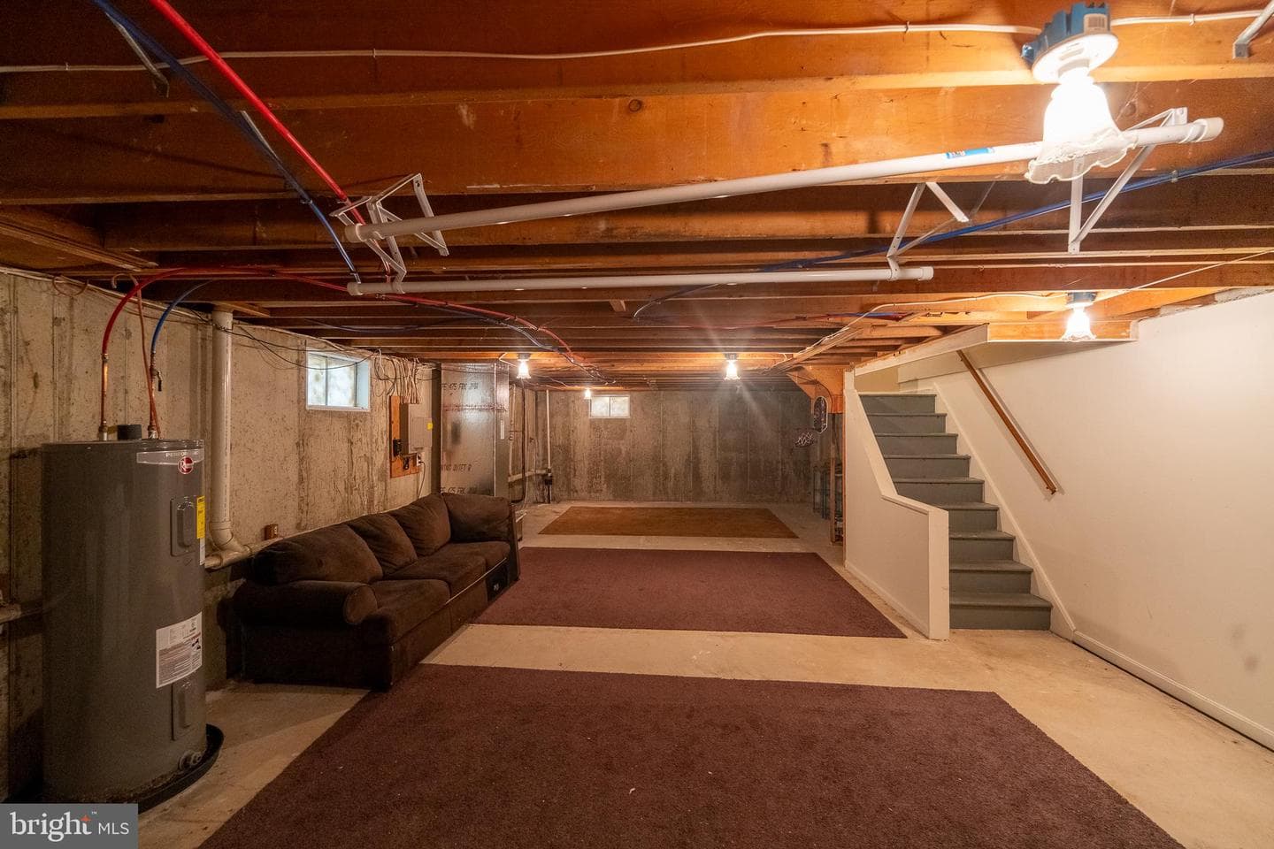 3104 Walnut Ridge photo 26
