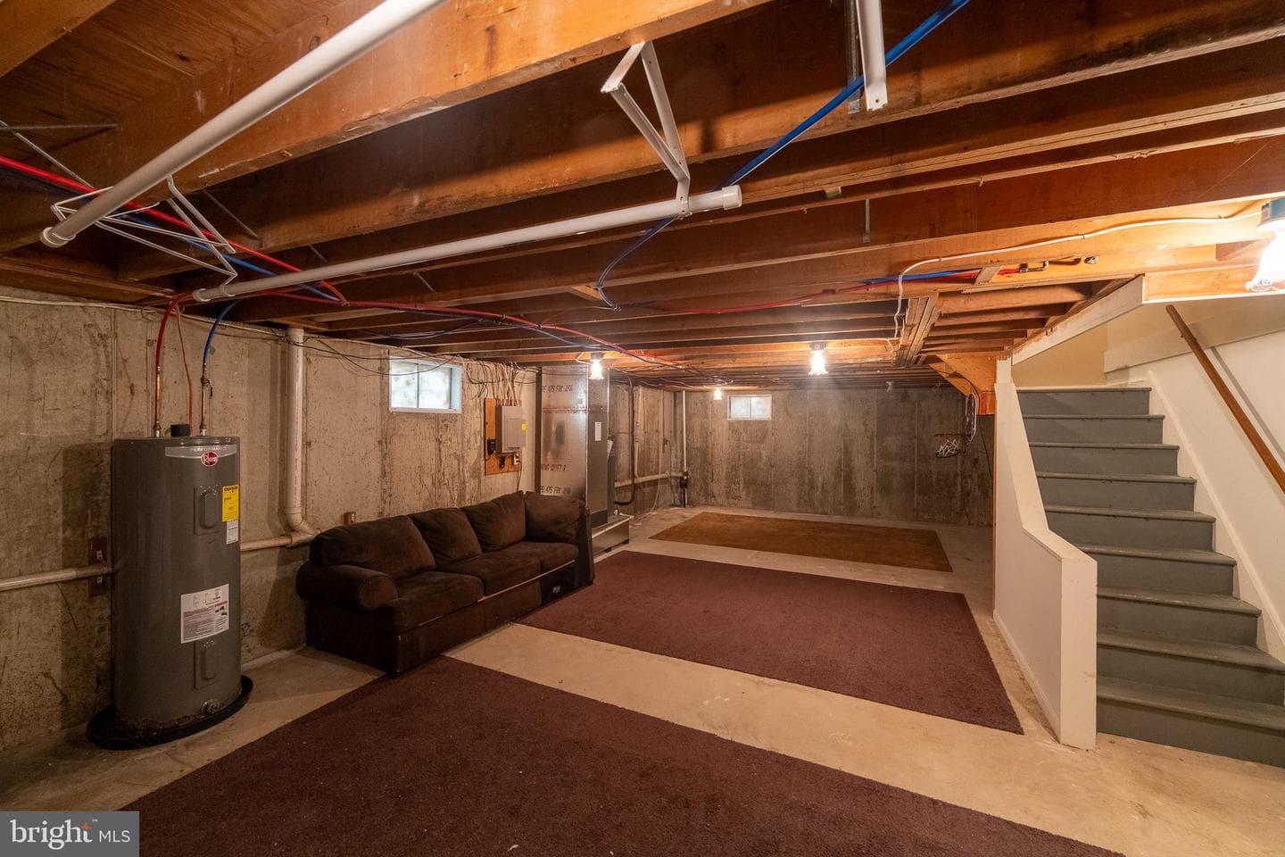 3104 Walnut Ridge photo 27