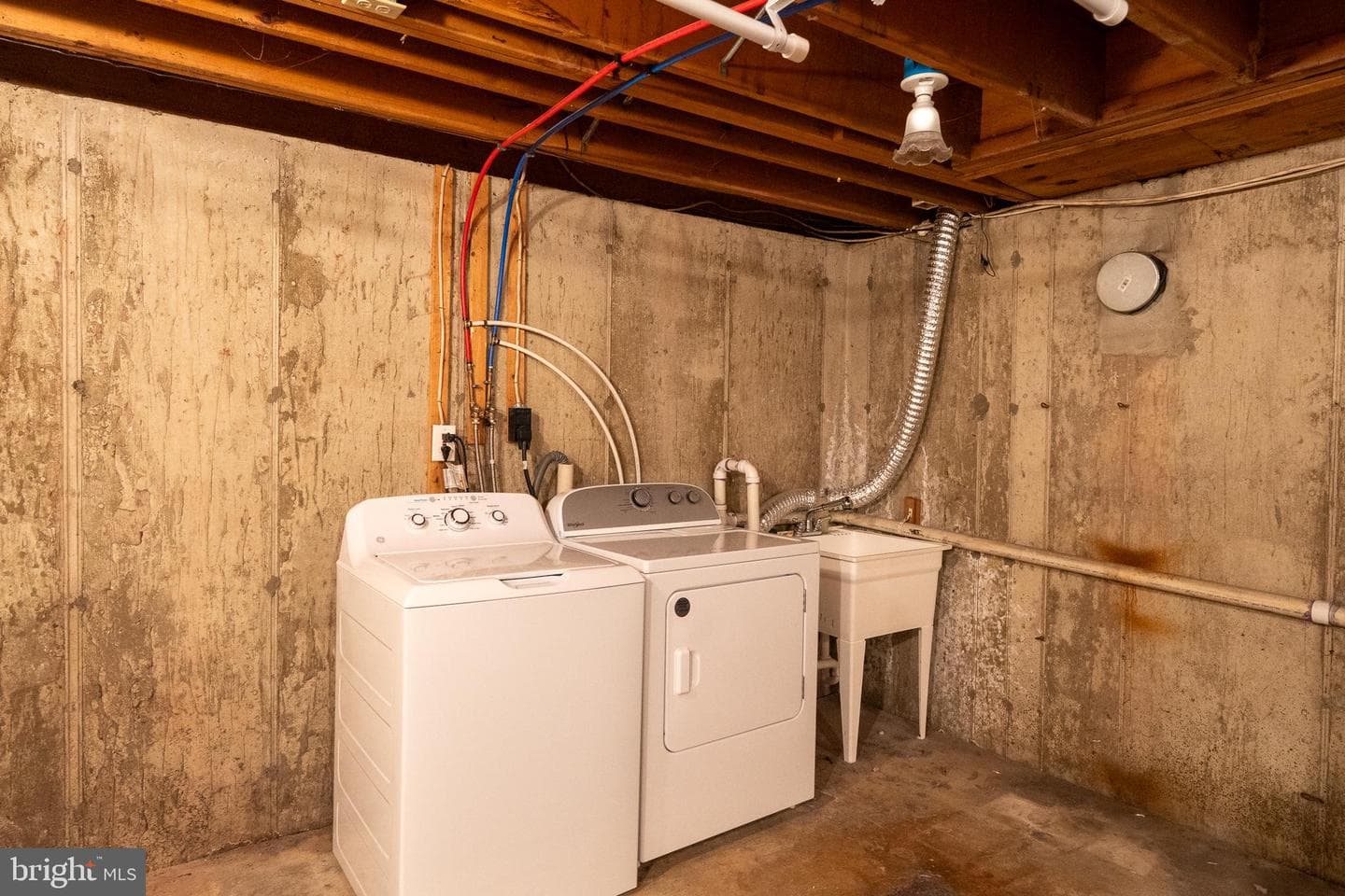 3104 Walnut Ridge photo 28